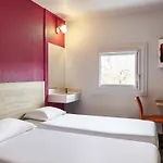 Hotel Hotelf1 Paris Denis Stade Saint-Denis (Seine-Saint-Denis)