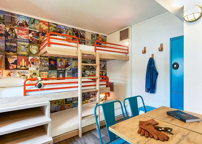 Hotelf1 Paris Denis Stade